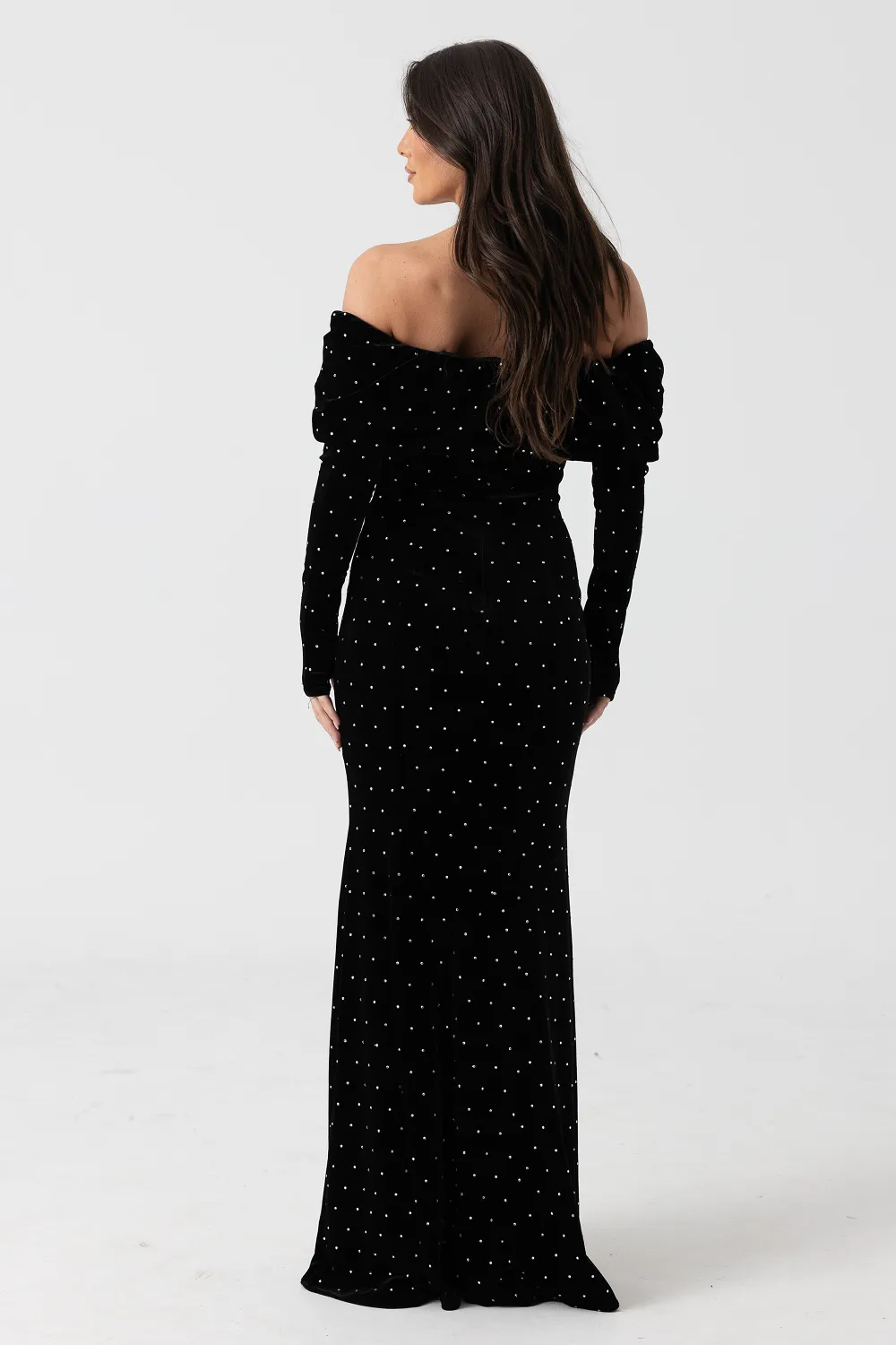 Alegra Diamonti Maxi