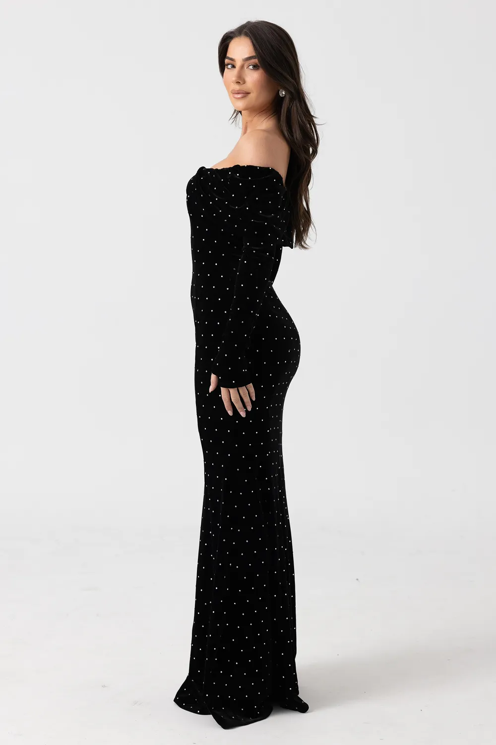 Alegra Diamonti Maxi