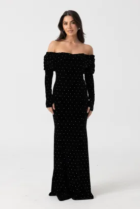 Alegra Diamonti Maxi