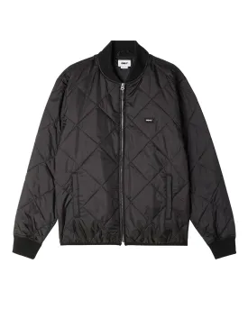 Kharma Jacket