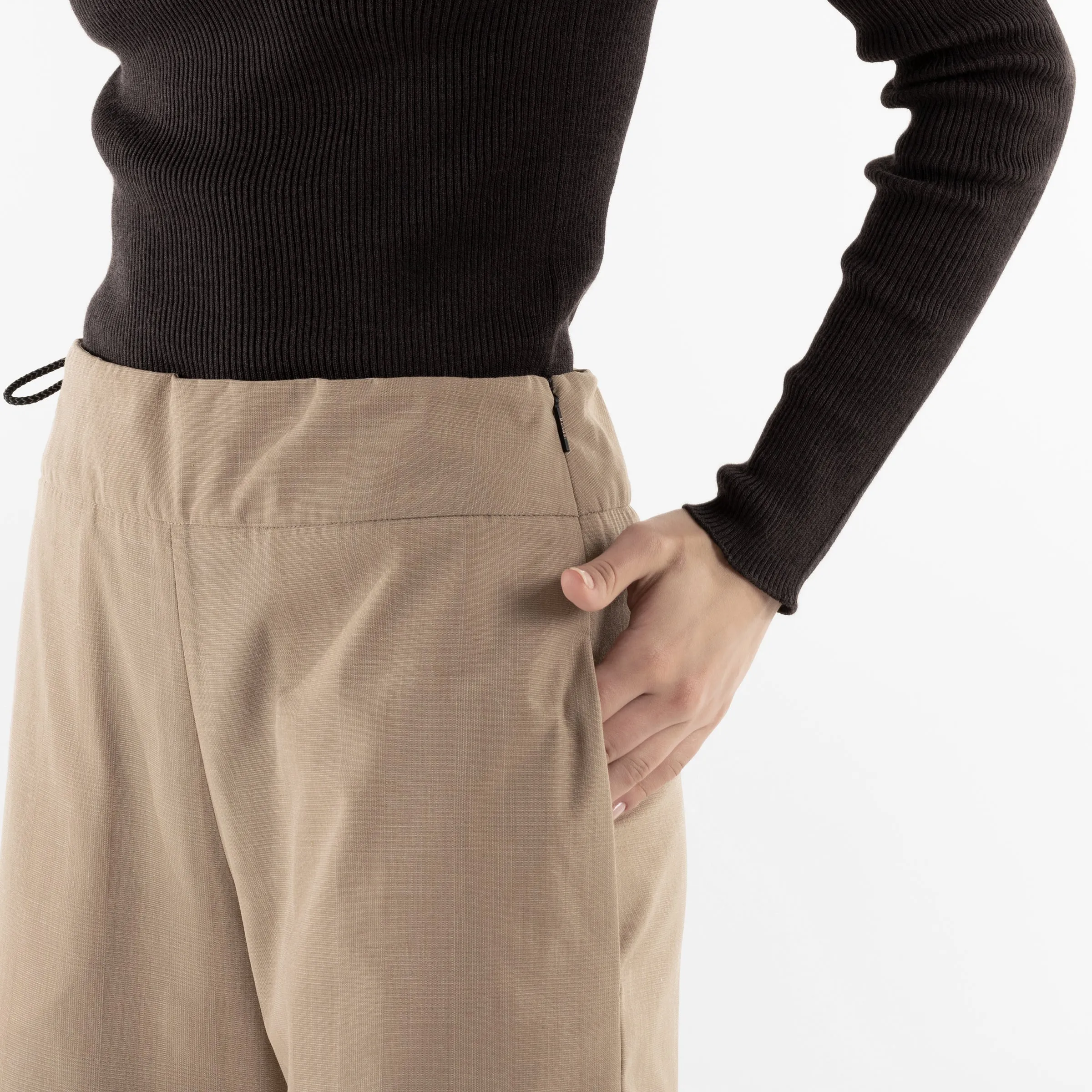 W CORDURA® PANTS (11364/409)