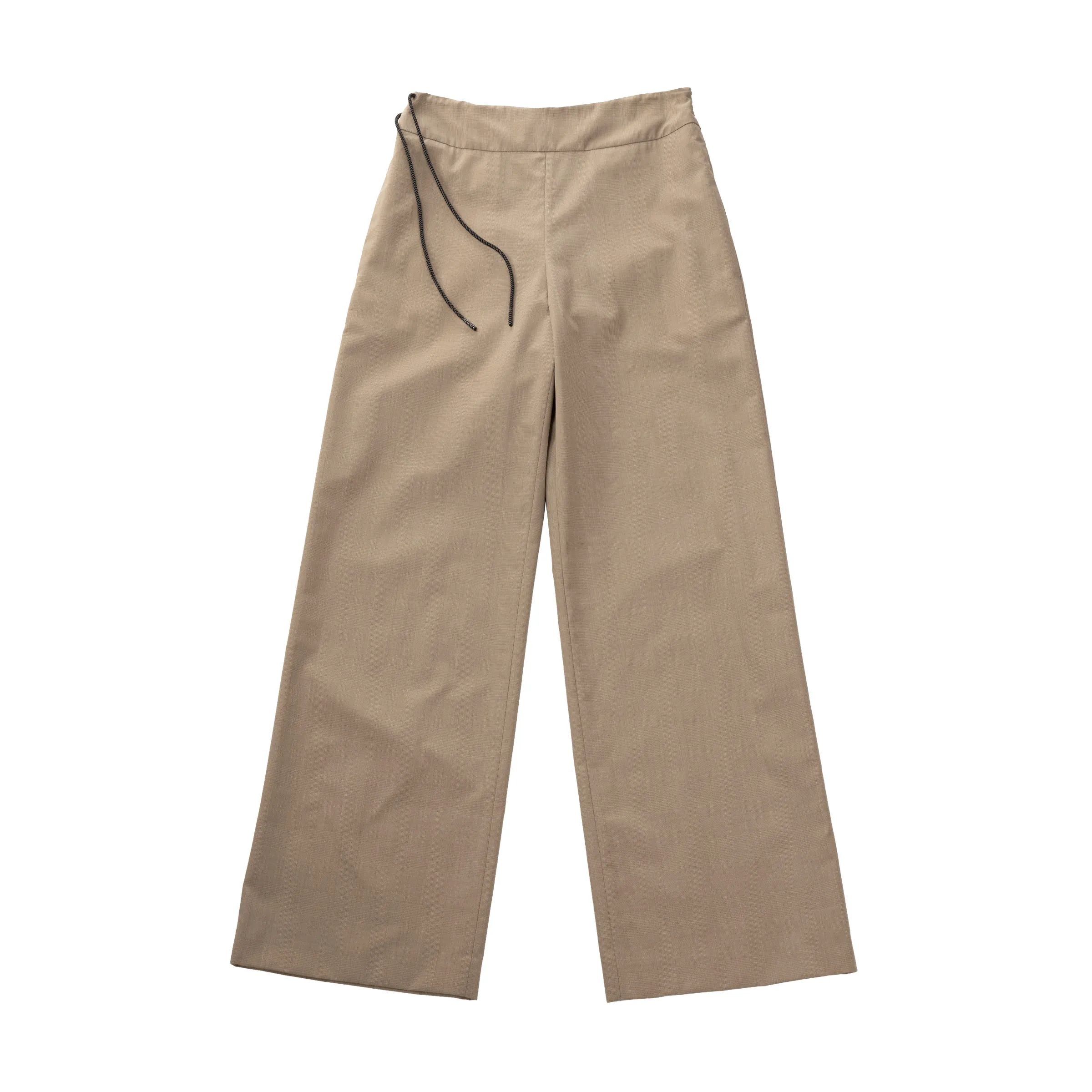 W CORDURA® PANTS (11364/409)