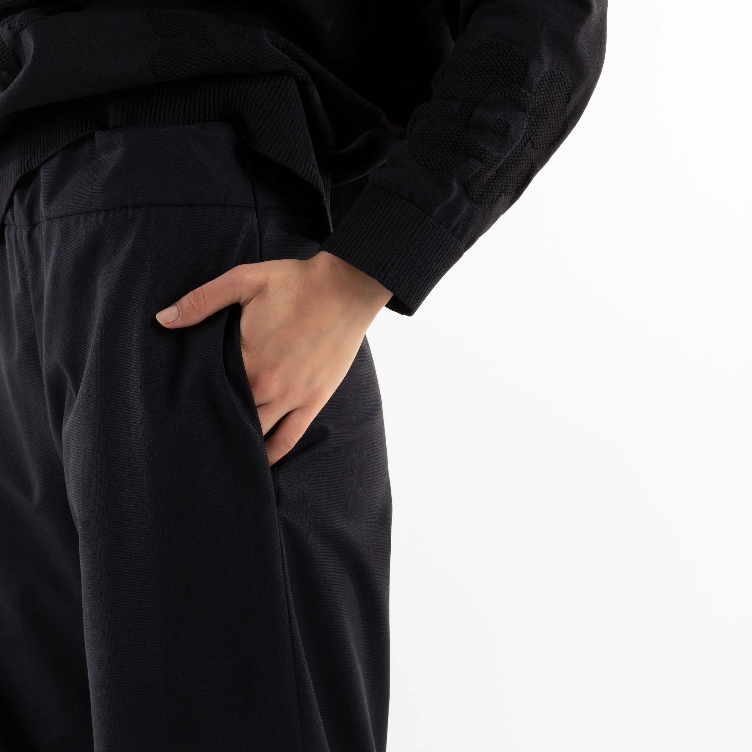 W CORDURA® PANTS (11364/409)