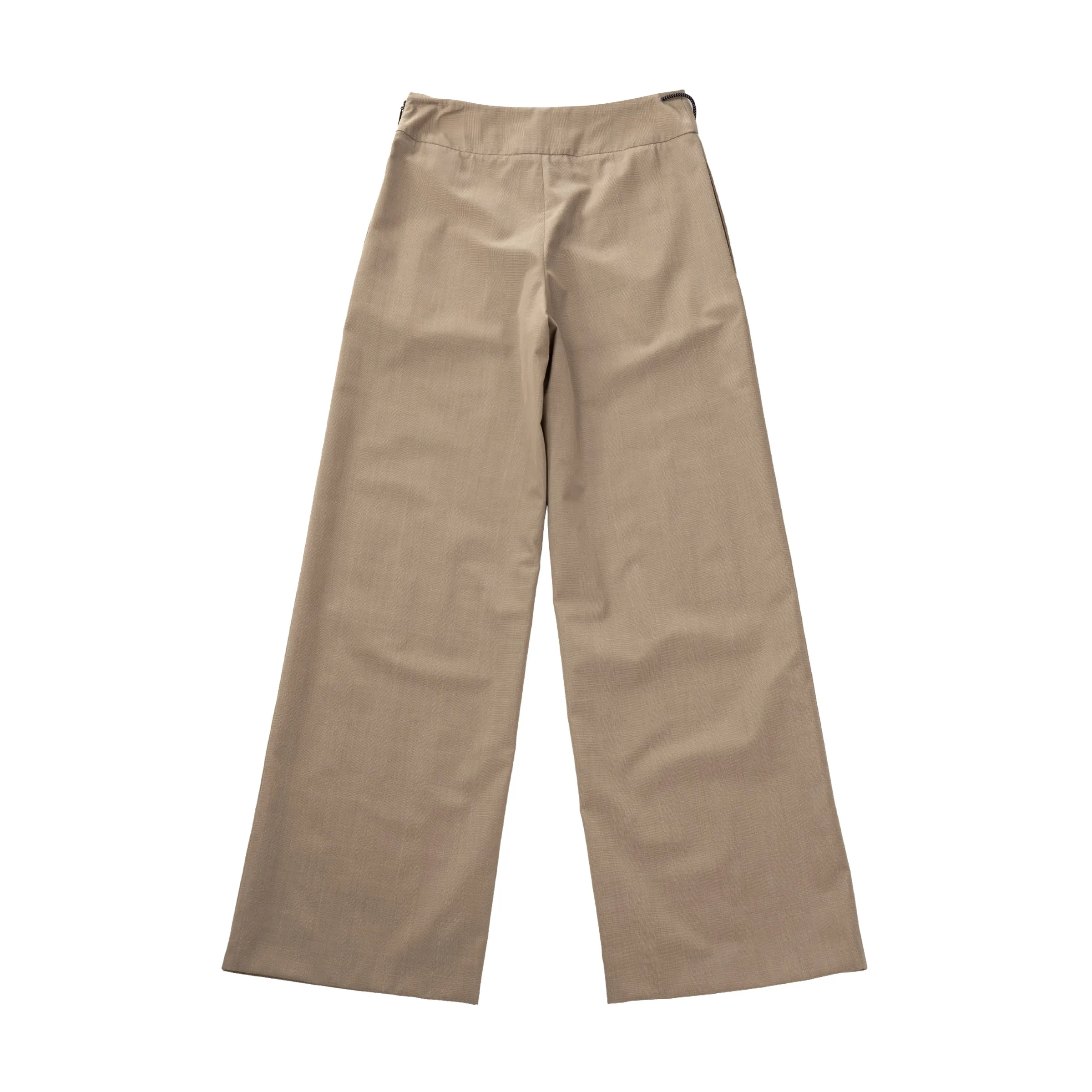 W CORDURA® PANTS (11364/409)