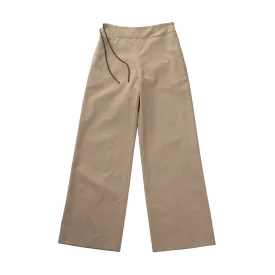 W CORDURA® PANTS (11364/409)