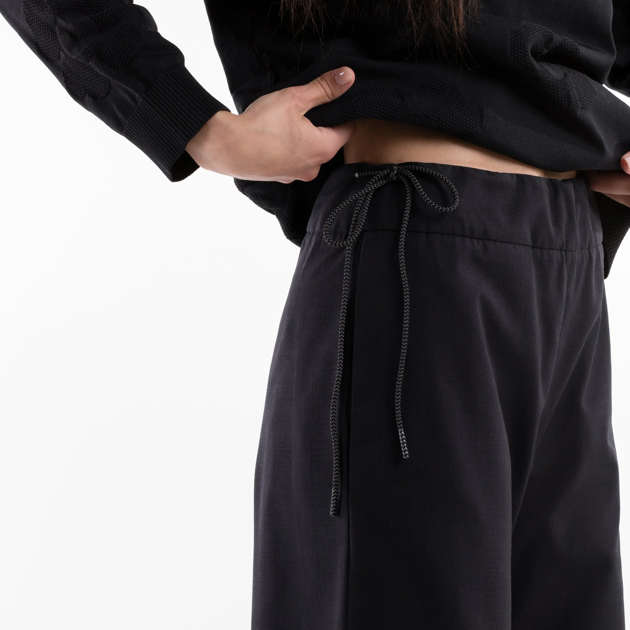 W CORDURA® PANTS (11364/409)