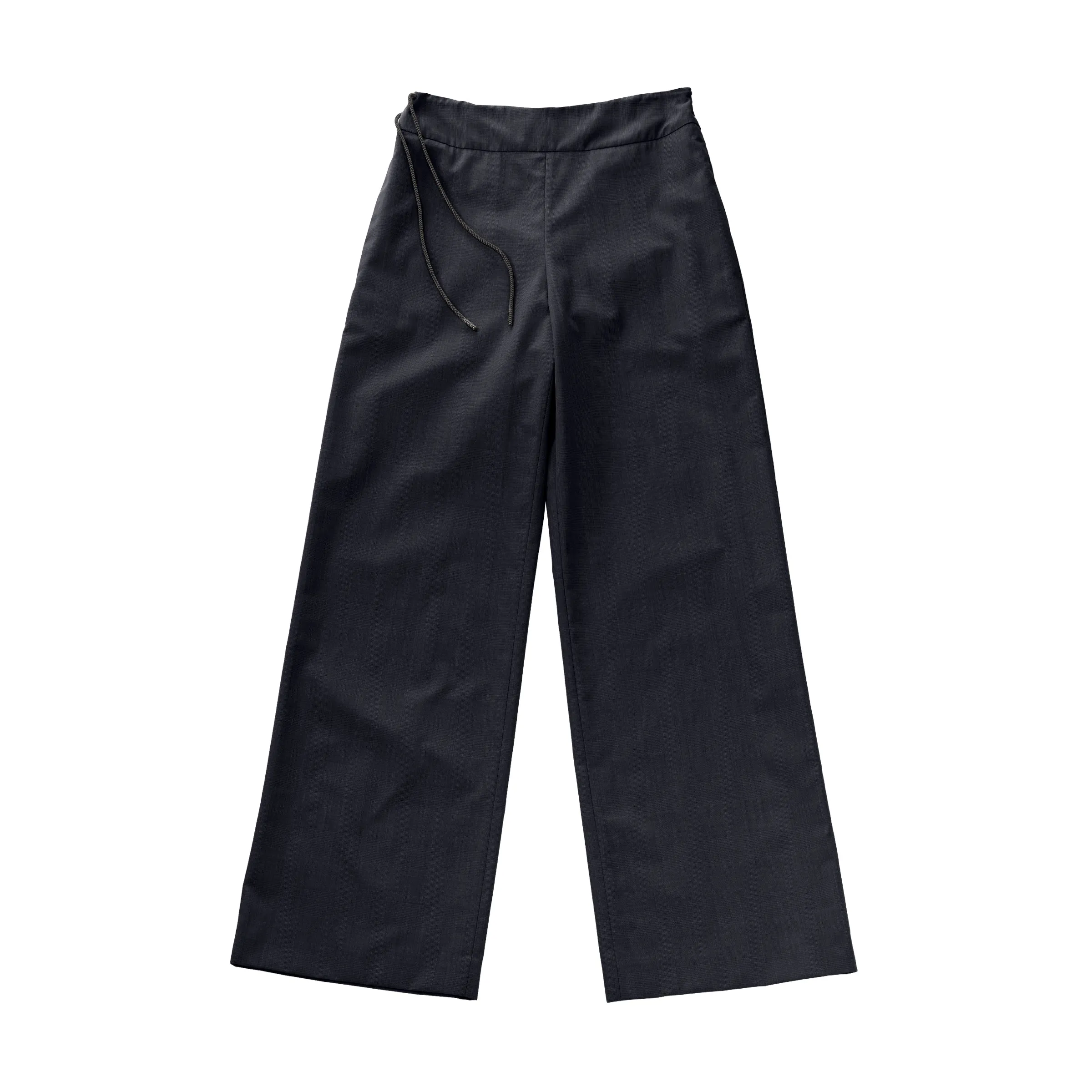 W CORDURA® PANTS (11364/409)
