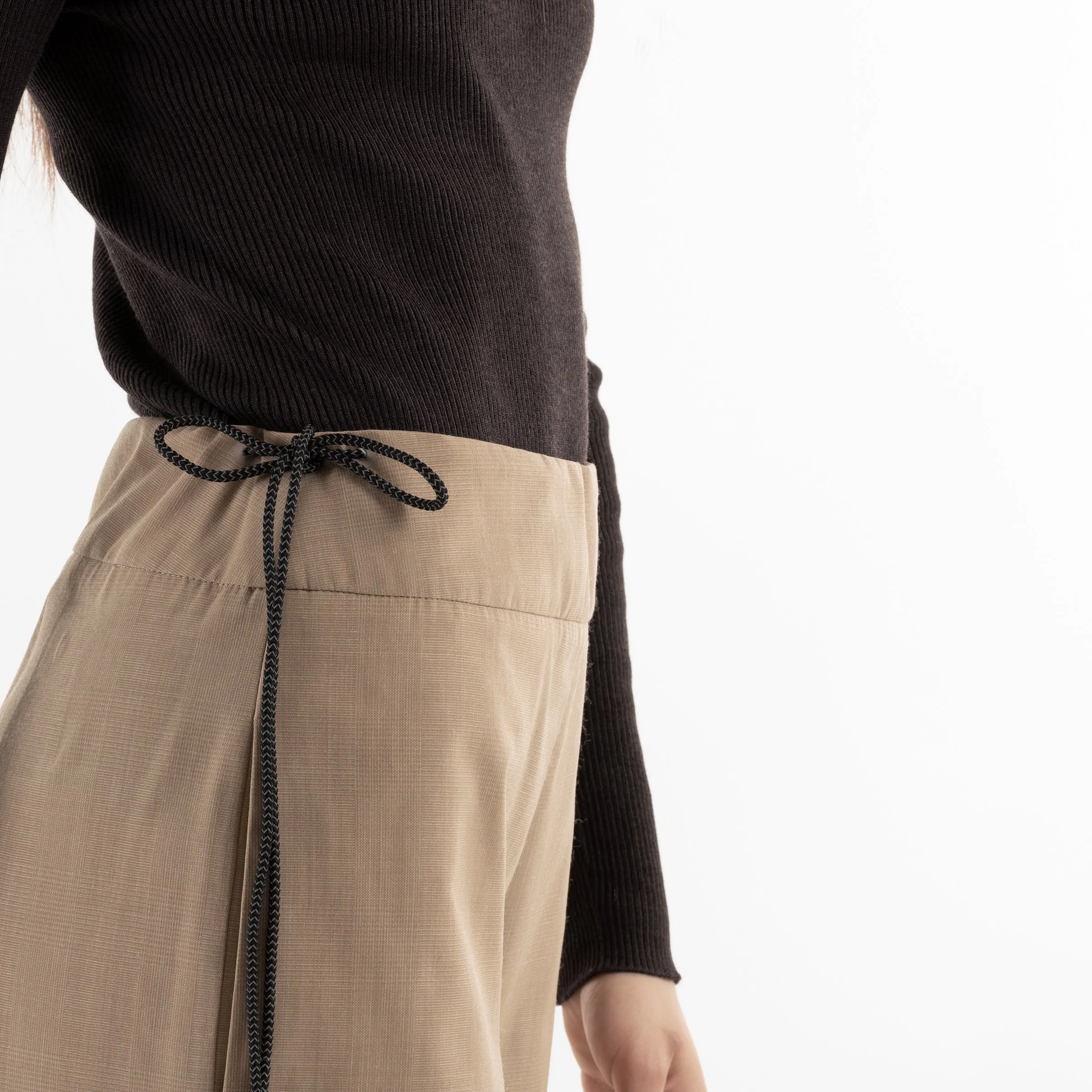 W CORDURA® PANTS (11364/409)