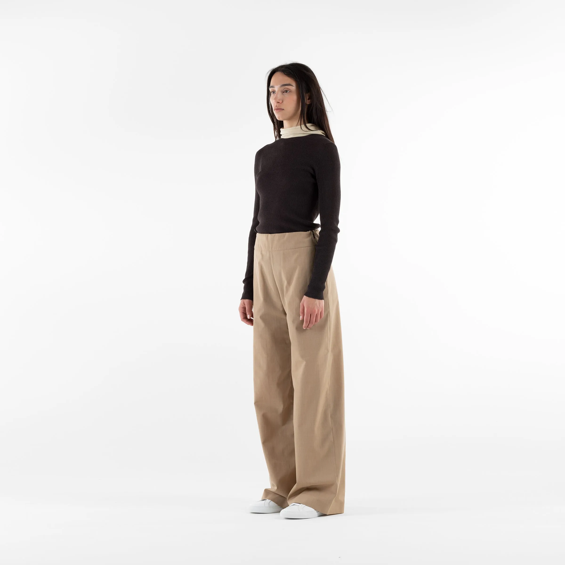 W CORDURA® PANTS (11364/409)