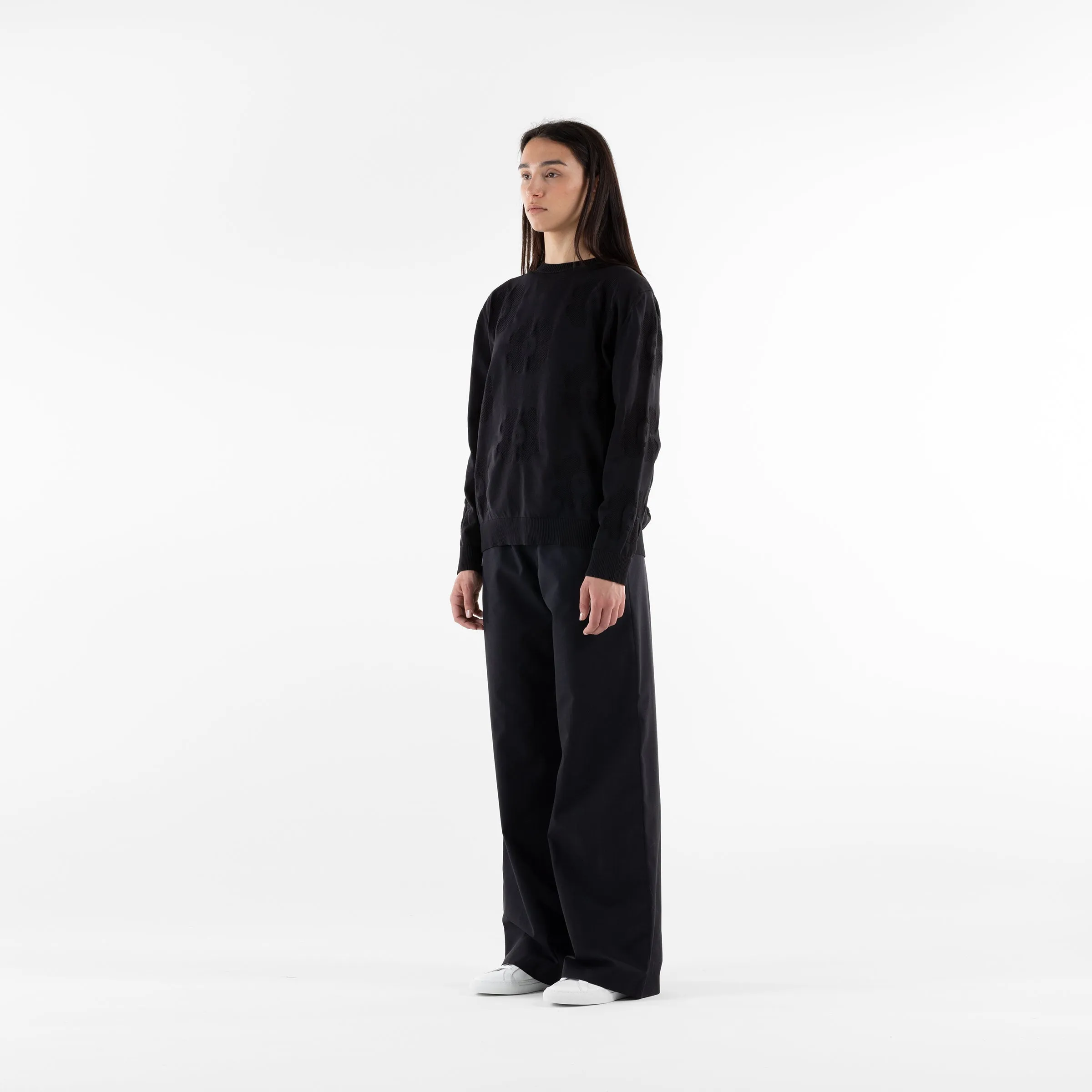 W CORDURA® PANTS (11364/409)
