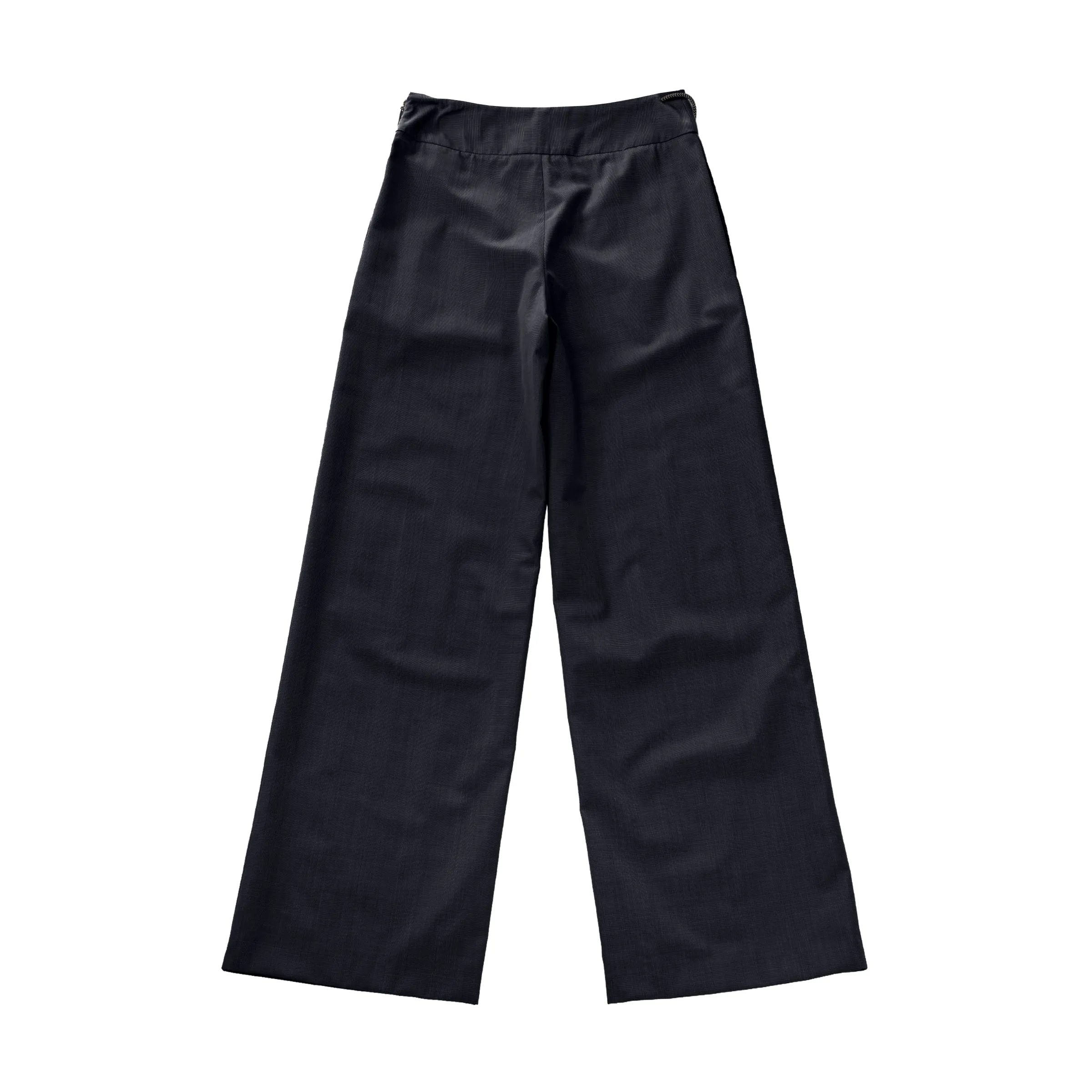 W CORDURA® PANTS (11364/409)