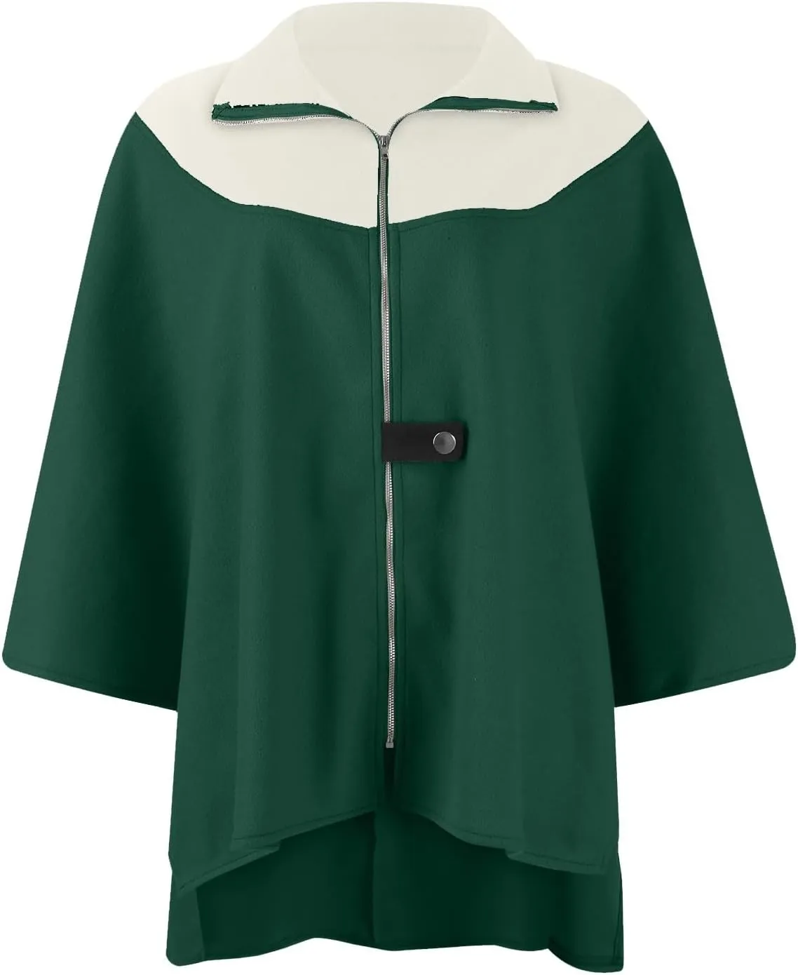 Womens Fall Fashion 2024 Open Front Knit Fall Sweaters Cardigan with Pockets Coatigan Lapel Blazer Jacket Coats