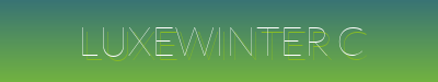 Dad's Cozy Winter Fits, Mom's Luxe Layers & Winter Wardrobe | Chunky Knit Pullovers, Cashmere Sweaters, Quilted Jackets & More